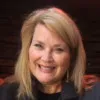 Susan Damon