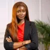 Sadiya Usman