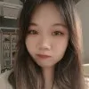 Luna Yue