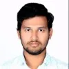 Angothu Rajendar