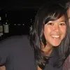Priscilla Nguyen