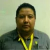 Samuel Caraveo