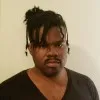 Tariq Jackson
