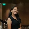 Pradnya Kawade