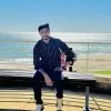 Moeed Younas