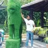 Amit Khanna
