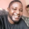 Obinna Bonaventure