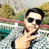 Kartik Sharma