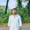 Rajesh Reddy Eearlapally