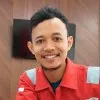 Sanitra Nasution