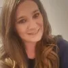 Kallie Robinson