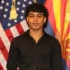Shreyash Prakash
