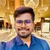 Nikhil Lenkewar