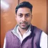 Rahul Mahajan