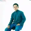 DALHAR
