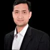 Gaurav Bhandari