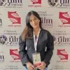Aishwarya Singh