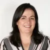 Henriette ORiley Potgieter