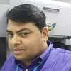 Prashanth Kumar