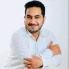 Punith Kumar
