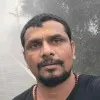 RAJA SHEKER REDDY
