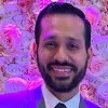 Jahanzaib Sarfraz