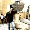 Amit Sharma