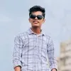 Sandesh Sanas