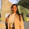Nistha Sharma