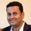 Balaji Prabhakaran