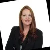 Rachael Carter