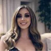 Elizabeth Garcia