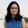 Nidhi Upadhyay