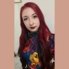 Kimberlly Strutz Chiaradia