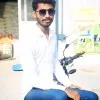 Shivaji Kawade