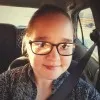 Mollie Yadon