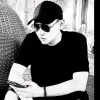 Calvin Yap