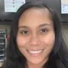 Christine Cruz