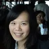 Mingni Yeh