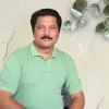 Balkrishna Kadam