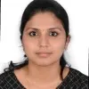 SNEHA