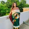 Roza Bhuiyan
