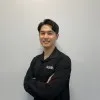 Hobeom Lee