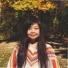 Xiaoxi Yuan