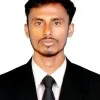 Thanishwaran Thirumal