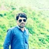 Ganesh Bhange