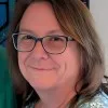 Carolyn Kay