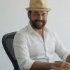 Kevin Novick