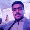 Shah Feroze Hasnain Qadri
