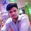Md Basirul Nasir